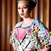 Connie Hyland Photo 2
