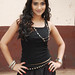 Aditi Sharma Photo 13