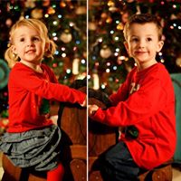 Jonathan Greenlee Photo 13