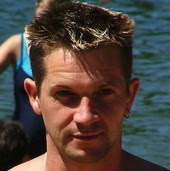 Alexander Ohl Photo 5