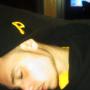 Alex Costa Photo 24