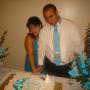Alexander Pacheco Photo 14