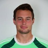 Chase Holland Photo 36