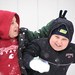 James Peace Photo 14