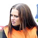 Rebecca Reidy Photo 11