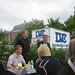 Robert Searls Photo 12
