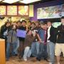 Jose Lazaro Photo 18