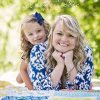 Joann Wood Photo 48
