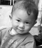 Nga Nguyen Photo 25