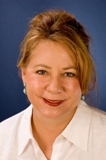Wendy Stewart Photo 37