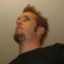 Steven Thompson Photo 30