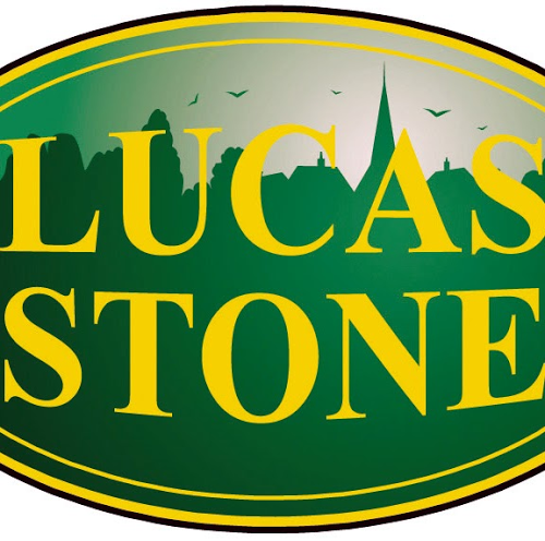 Lucas Stone Photo 19