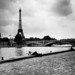 Robert Roby Photo 18