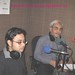 Ashraf Safi Photo 5