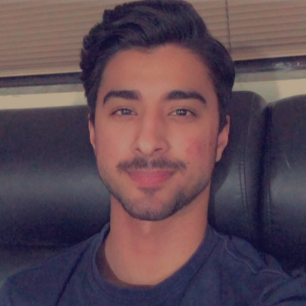 Mohammed Al Photo 39