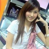 Xiao Xie Photo 23