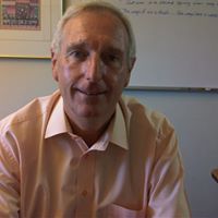 Peter Wall Photo 34