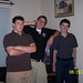 Jared Freeland Photo 7