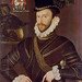 Richard Drake Photo 12