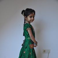 Swetha Reddy Photo 26