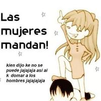 Stephany Quijada Photo 2