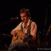 Andrew Combs Photo 12