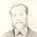 William Kerr Photo 27