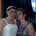 Janet Twardowski Photo 3
