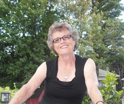 Phyllis Bateman Photo 15