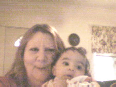 Sheri Rowland Photo 15