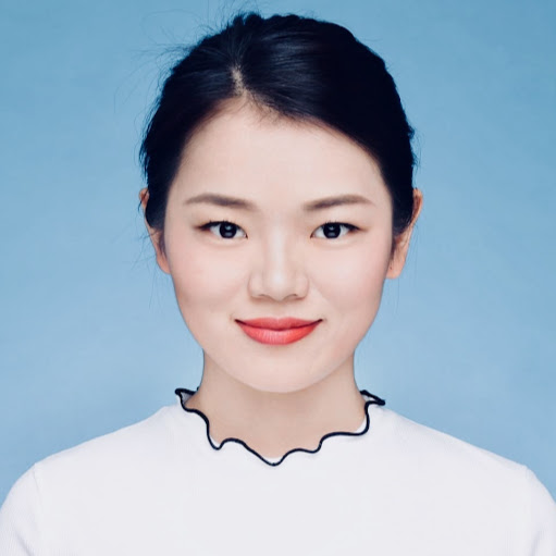 Hui Zhang Photo 22