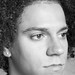 Corey Moore Photo 3