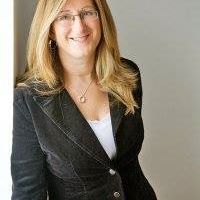 Heather Bovard Photo 5