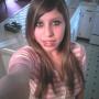 Kristina May Photo 19