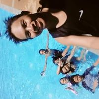 Rey Soriano Photo 27