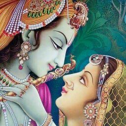 Ashwani Nehra Photo 3