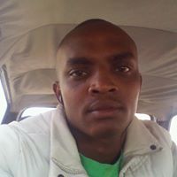 William Kimani Photo 10
