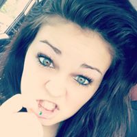 Chelsea Mcvey Photo 2
