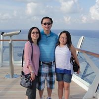 De Dinh Photo 15