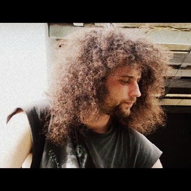 Eric Freitas Photo 34