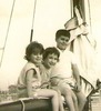 Raymond Wagner Photo 27