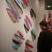 Rachel Hayes Photo 9