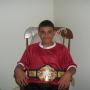 Hector Lechuga Photo 12