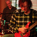 Billy Bates Photo 9