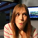 Veronica Chang Photo 9