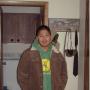 Jesse Mata Photo 20