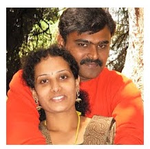 Kamakshi Krishnamurthy Photo 3