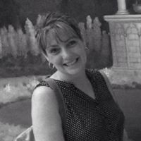 Donna Mahaffey Photo 15