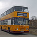 Stephen Tynes Photo 9