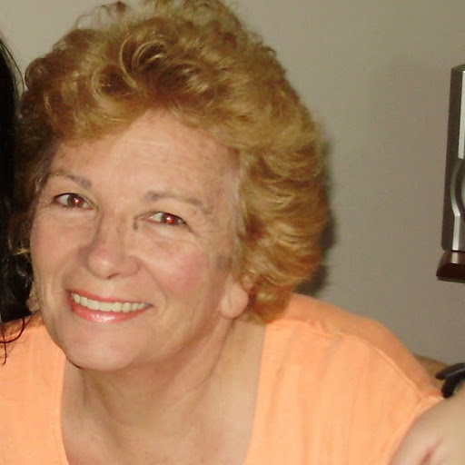 Carmen Vilela Photo 10